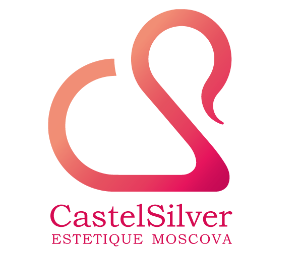 logo-castelsilver